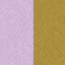 Awning Stripe Pistachio Wallpaper