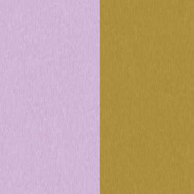 Awning Stripe Pistachio Wallpaper