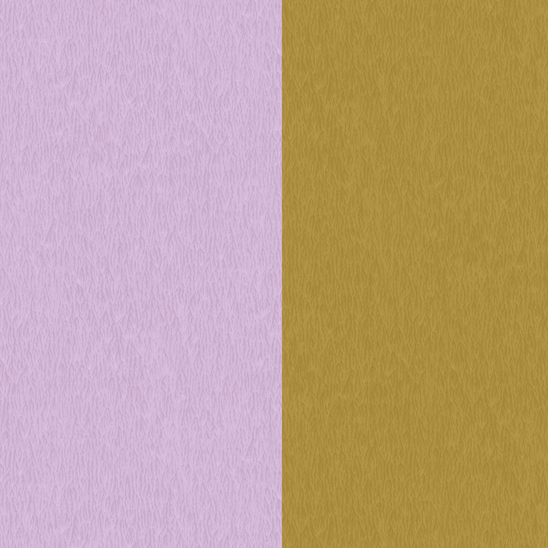 Awning Stripe Pistachio Wallpaper