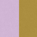 Awning Stripe Pistachio Linen Fabric