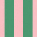 Awning Stripe Watermelon Wallpaper
