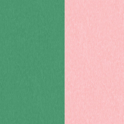 Awning Stripe Watermelon Wallpaper