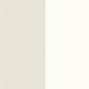 Awning Stripe Magnolia Wallpaper