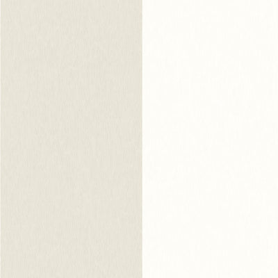 Awning Stripe Magnolia Wallpaper