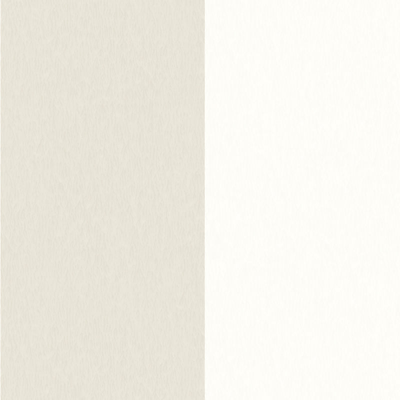 Awning Stripe Magnolia Wallpaper