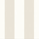 Awning Stripe Magnolia Wallpaper