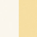 Awning Stripe Mellow Yellow Linen Fabric