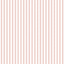 <h3>Start with a <em>Sample!</em></h3><p>Picking a color or style is a big decision. Be 100% happy with your choice by ordering a sample first. Samples are a great way to see colors and feel textures. </p>