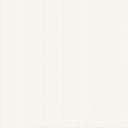 Matchstick Stripe Magnolia Wallpaper