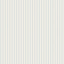 Matchstick Cornflower Blue Wallpaper