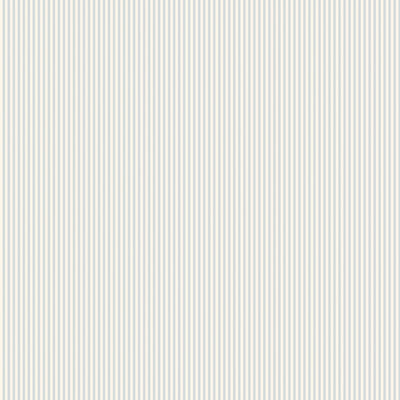 Matchstick Cornflower Blue Wallpaper
