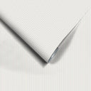 Matchstick Cornflower Blue Wallpaper