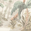 Rio Spring Bloom Ready Made Mural