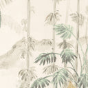 Rio Spring Bloom Ready Made Mural