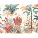 Rio Sundown Ready Made Mural