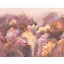 Pastoral Spice Ready Made Mural