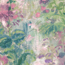 Aquarelle Blossom Pink Ready Made Mural