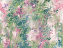 WM-429-02RM-AQUARELLE-BLOSSOM PINK-2-2.jpg