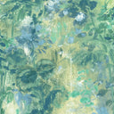 Aquarelle Aqua Ready Made Mural