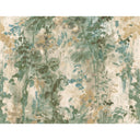 Aquarelle Natural Ready Made Mural