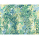 Aquarelle Aqua Ready Made Mural