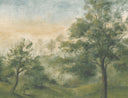 WM-430-01RM-QUARLTON FOREST GREEN MURAL-2-2.jpg