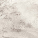 Quarlton Mural Truffle