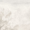 Quarlton Mural Truffle