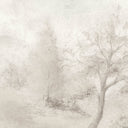 Quarlton Mural Truffle