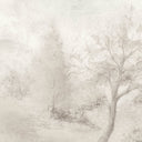 <h3>These<em> Paints</em> go with owt come and have a browse! </h3>
