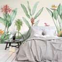 Palmira Ready Made Mural