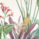 Palmira Ready Made Mural