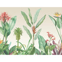 Palmira Ready Made Mural