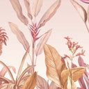 Palmira Spice Ready Made Mural