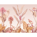 Palmira Spice Ready Made Mural