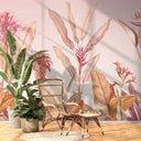 Palmira Spice Ready Made Mural