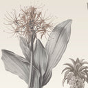 Palmira Natural Ready Made Mural