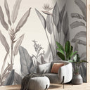 Palmira Natural Ready Made Mural