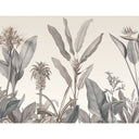 Palmira Natural Ready Made Mural