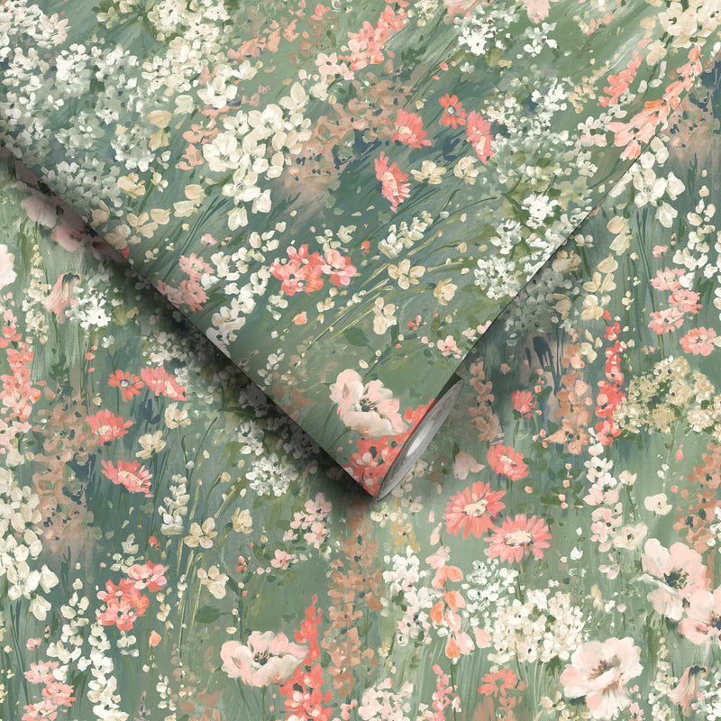 Amazing Where Can You Buy Fresh Eucalyptus Abstract in HD Amazing Where Can You Buy Fresh Eucalyptus Abstract in HD