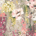 Wilderness Brown Sugar Velvet Fabric