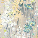 Wilderness Jade Wallpaper