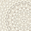Papilion Magnolia Wallpaper