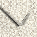 Papilion Magnolia Wallpaper