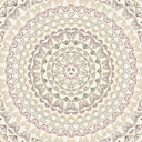 Papilion Pastel Wallpaper