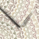 Papilion Pastel Wallpaper