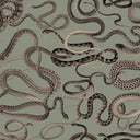 Snakes On A Plane Sage Wallpaper
