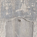 Driftwood Plank Pebble Grey Wallpaper