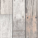 Driftwood Plank Sand Wallpaper