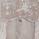 Driftwood Plank Sand Wallpaper